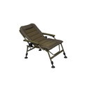 Стол Fox Voyager Recliner Chair CBC118