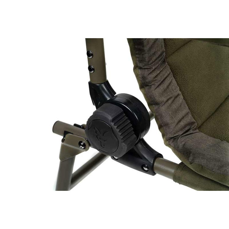 Стол Fox Voyager Recliner Chair CBC118