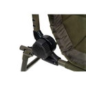Стол Fox Voyager Recliner Chair CBC118