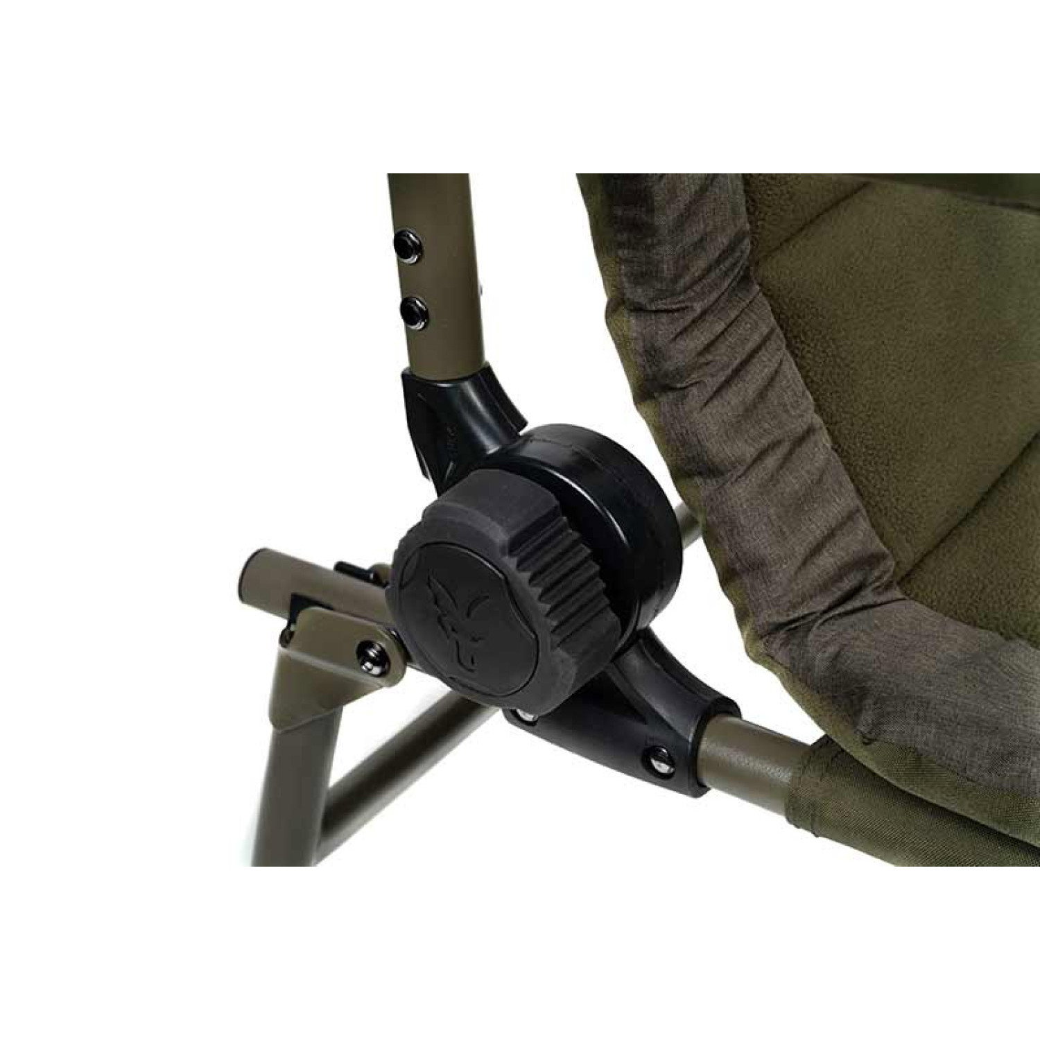 Стол Fox Voyager Recliner Chair CBC118