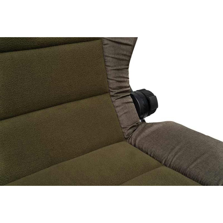 Стол Fox Voyager Recliner Chair CBC118