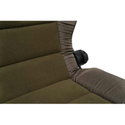 Стол Fox Voyager Recliner Chair CBC118