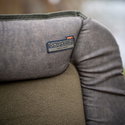 Стол Fox Voyager Recliner Chair CBC118