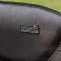 Стол Fox Voyager Recliner Chair CBC118