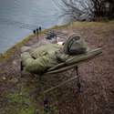 Стол Fox Voyager Recliner Chair CBC118