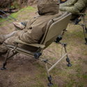 Стол Fox Voyager Recliner Chair CBC118