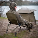 Стол Fox Voyager Recliner Chair CBC118