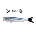Попер Little Jack Bilhouette 962488