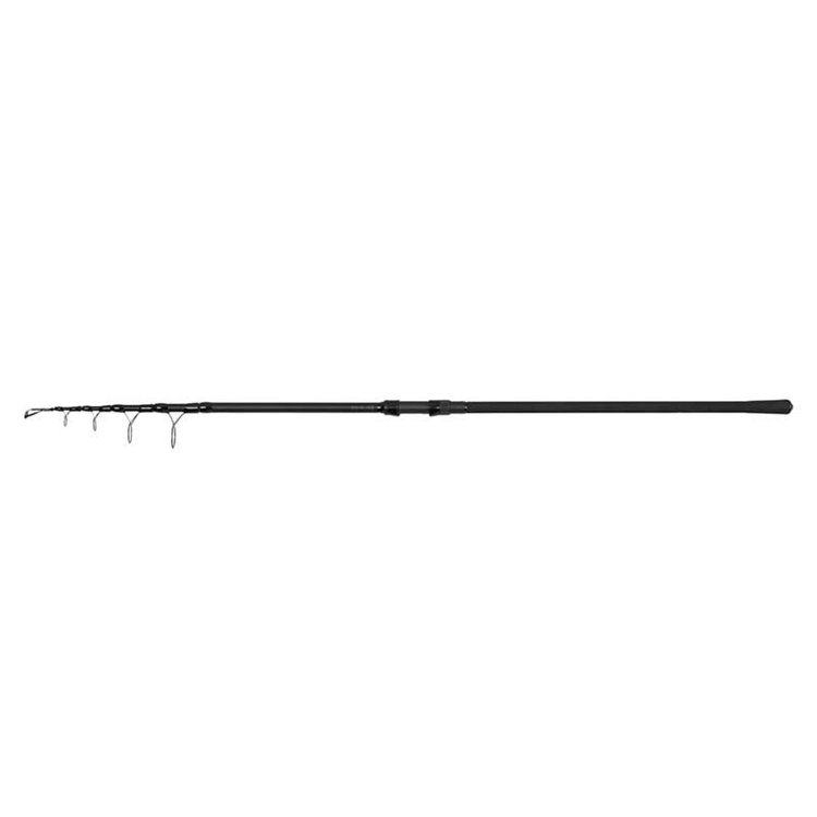Въдица Fox EOS X Telescopic Rod CRD389
