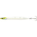 Воблер Westin Sandy Fixed SBass S090-1101-084