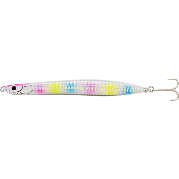 Воблер Westin Sandy Fixed SBass S090-1101-084