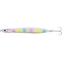 Воблер Westin Sandy Fixed SBass S090-1101-084