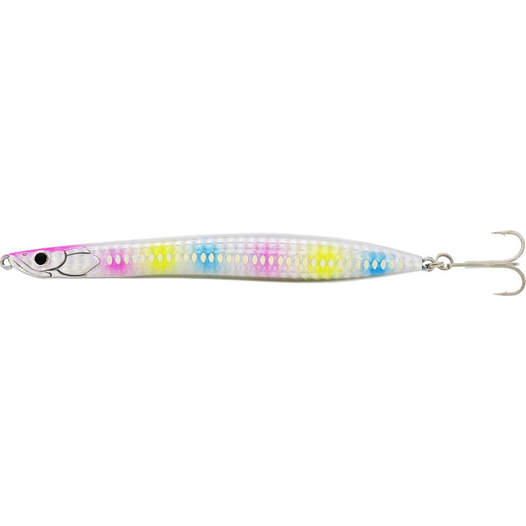 Воблер Westin Sandy Fixed SBass S090-1101-084