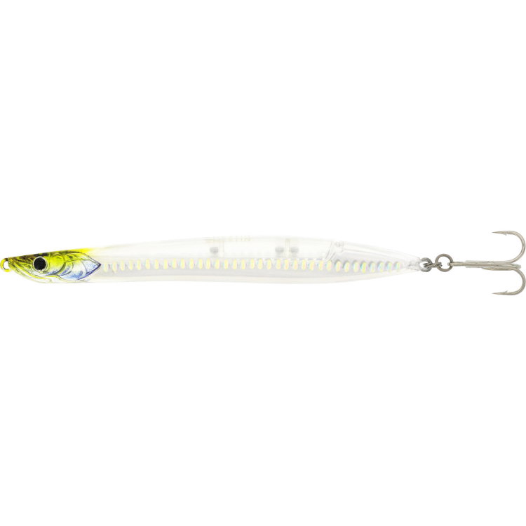 Воблер Westin Sandy Fixed SBass S090-1101-084