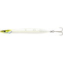 Воблер Westin Sandy Fixed SBass S090-1101-084