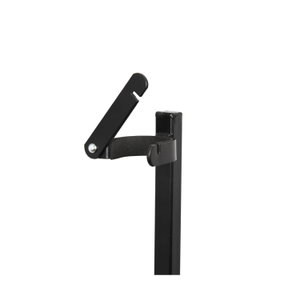 Стойка за пръчка Catfish Rod Holder Deluxe Catfish Rod Holder Deluxe