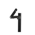 Стойка за пръчка Catfish Rod Holder Deluxe Catfish Rod Holder Deluxe