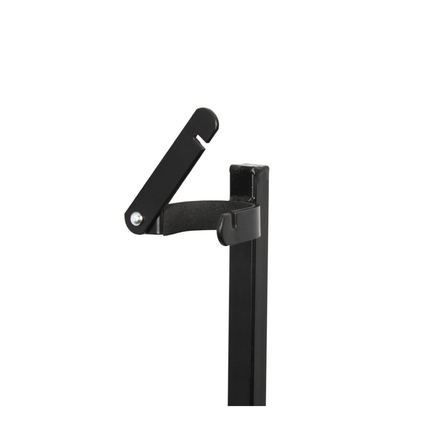 Стойка за пръчка Catfish Rod Holder Deluxe Catfish Rod Holder Deluxe