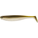 Силикон Westin ShadTeez Slim TPE P240-547-240