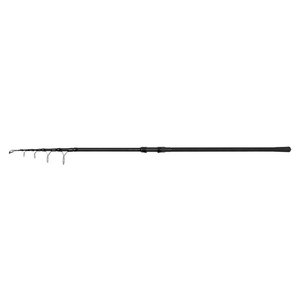 Въдица Fox EOS X Telescopic Rod CRD391