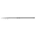 Въдица Fox EOS X Telescopic Rod CRD391
