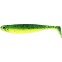 Силикон Westin ShadTeez Slim TPE P240-547-240