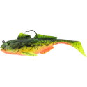 Силикон Westin Gunnar the Goby R2F P242-1103-243