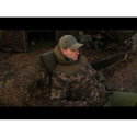 Стол Fox Super Deluxe Arm Chair CBC107