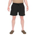 Бански Fox Collection Black LW Swim Shorts CCL305