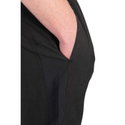 Бански Fox Collection Black LW Swim Shorts CCL305