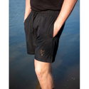 Бански Fox Collection Black LW Swim Shorts CCL305