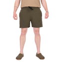 Бански Fox Collection Green LW Swim Shorts CCL302