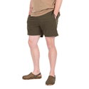 Бански Fox Collection Green LW Swim Shorts CCL302