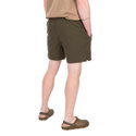 Бански Fox Collection Green LW Swim Shorts CCL302