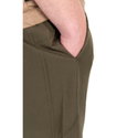 Бански Fox Collection Green LW Swim Shorts CCL302