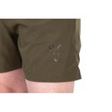 Бански Fox Collection Green LW Swim Shorts CCL302