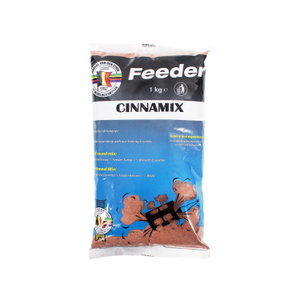 Захранка VDE Feeder Cinnamix 962649