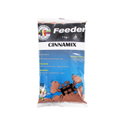 Захранка VDE Feeder Cinnamix 962649