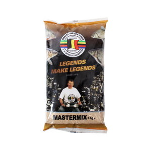 Захранка VDE Mastermix 962650