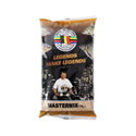 Захранка VDE Mastermix 962650