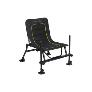 Стол Matrix S25 Lite Accessory Chair GBC005