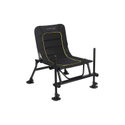 Стол Matrix S25 Lite Accessory Chair GBC005