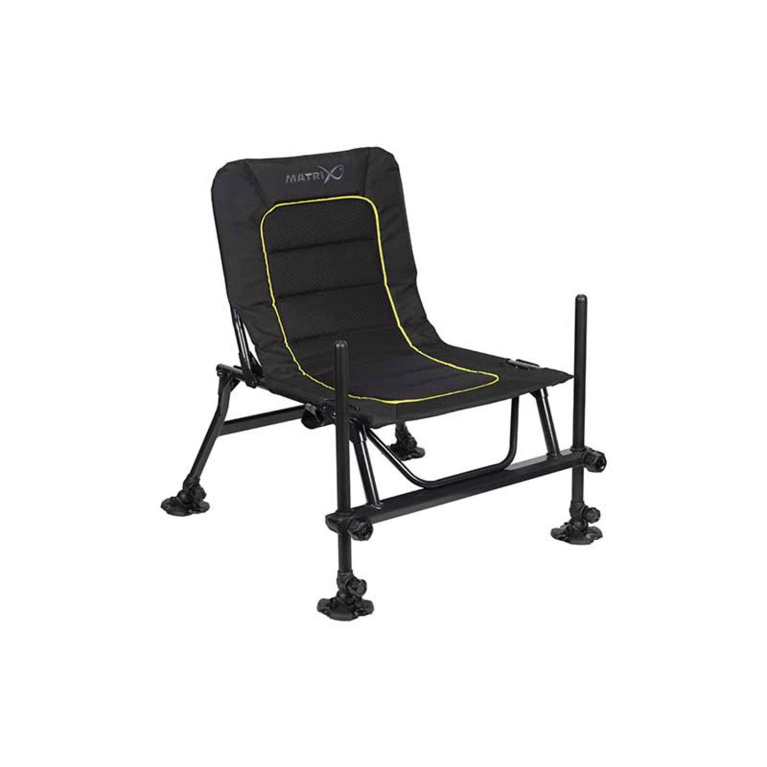 Стол Matrix S25 Lite Accessory Chair GBC005