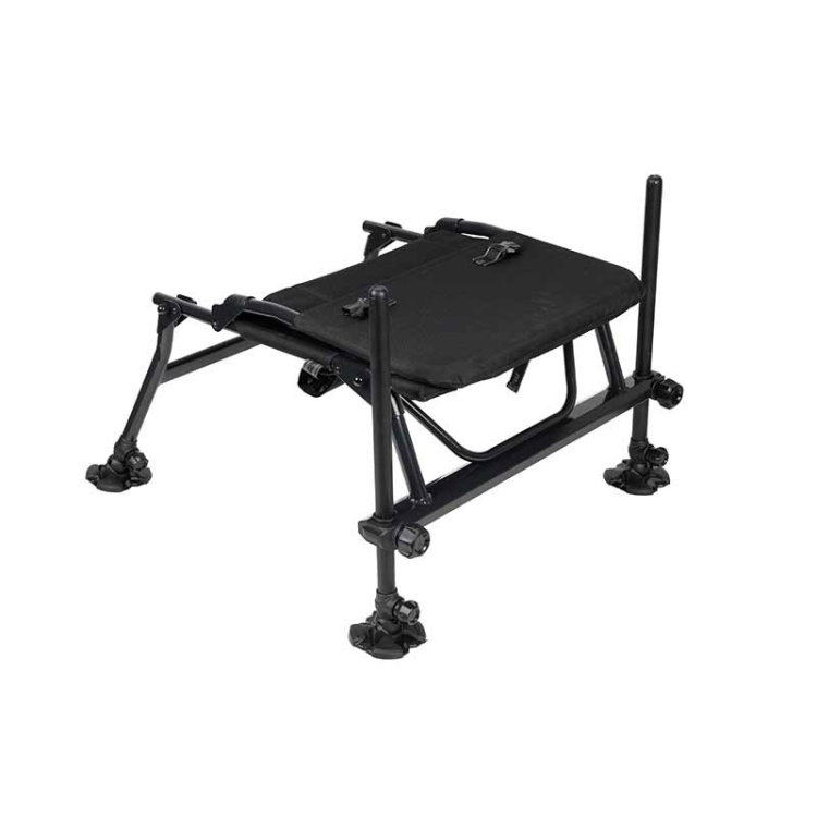 Стол Matrix S25 Lite Accessory Chair GBC005
