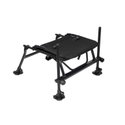 Стол Matrix S25 Lite Accessory Chair GBC005