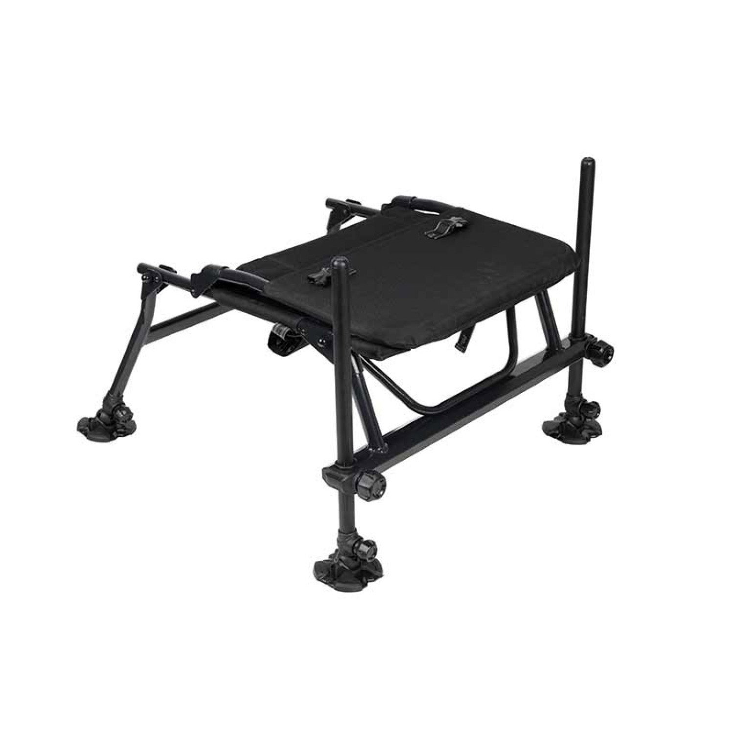 Стол Matrix S25 Lite Accessory Chair GBC005