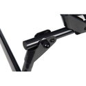 Стол Matrix S25 Lite Accessory Chair GBC005