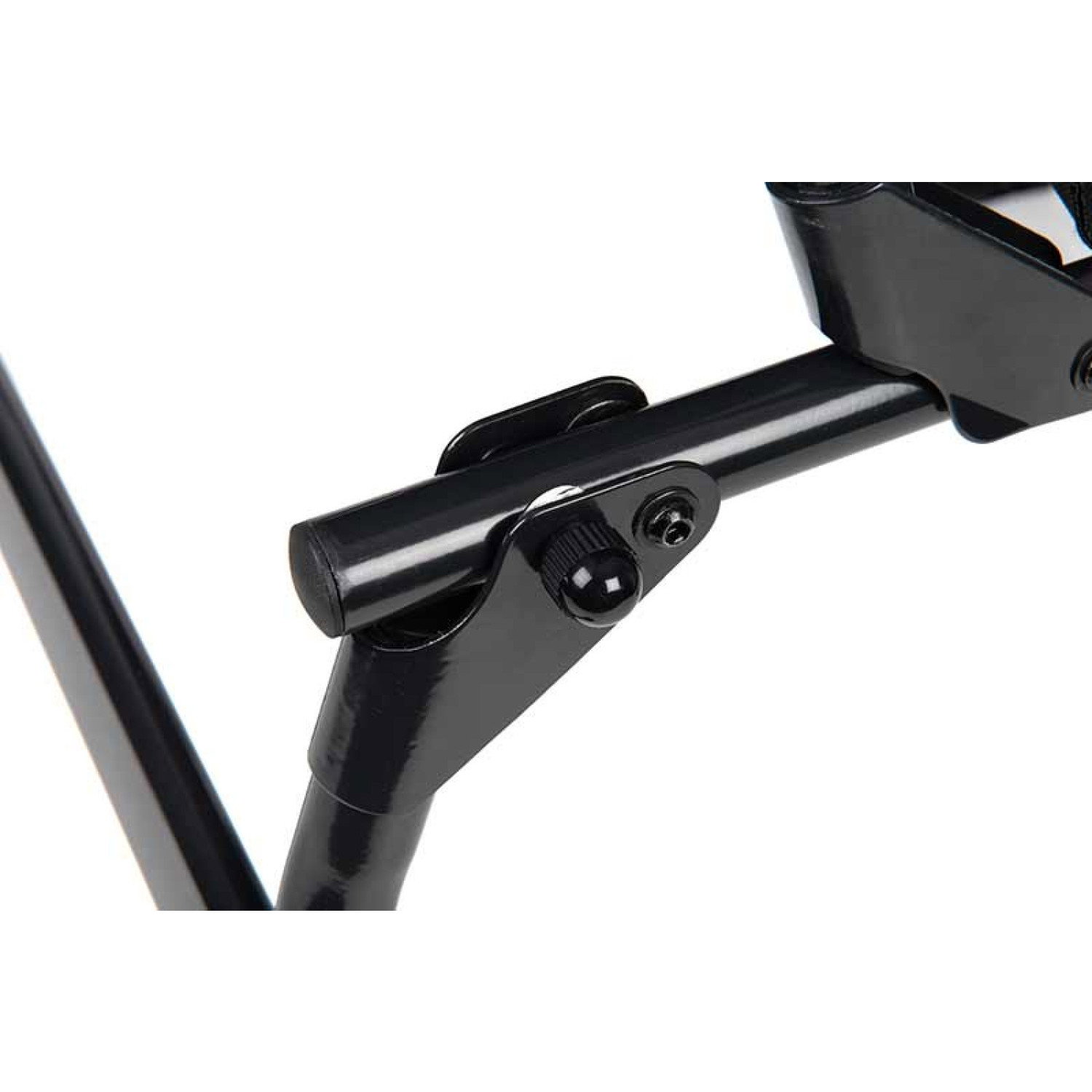 Стол Matrix S25 Lite Accessory Chair GBC005