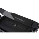 Стол Matrix S25 Lite Accessory Chair GBC005