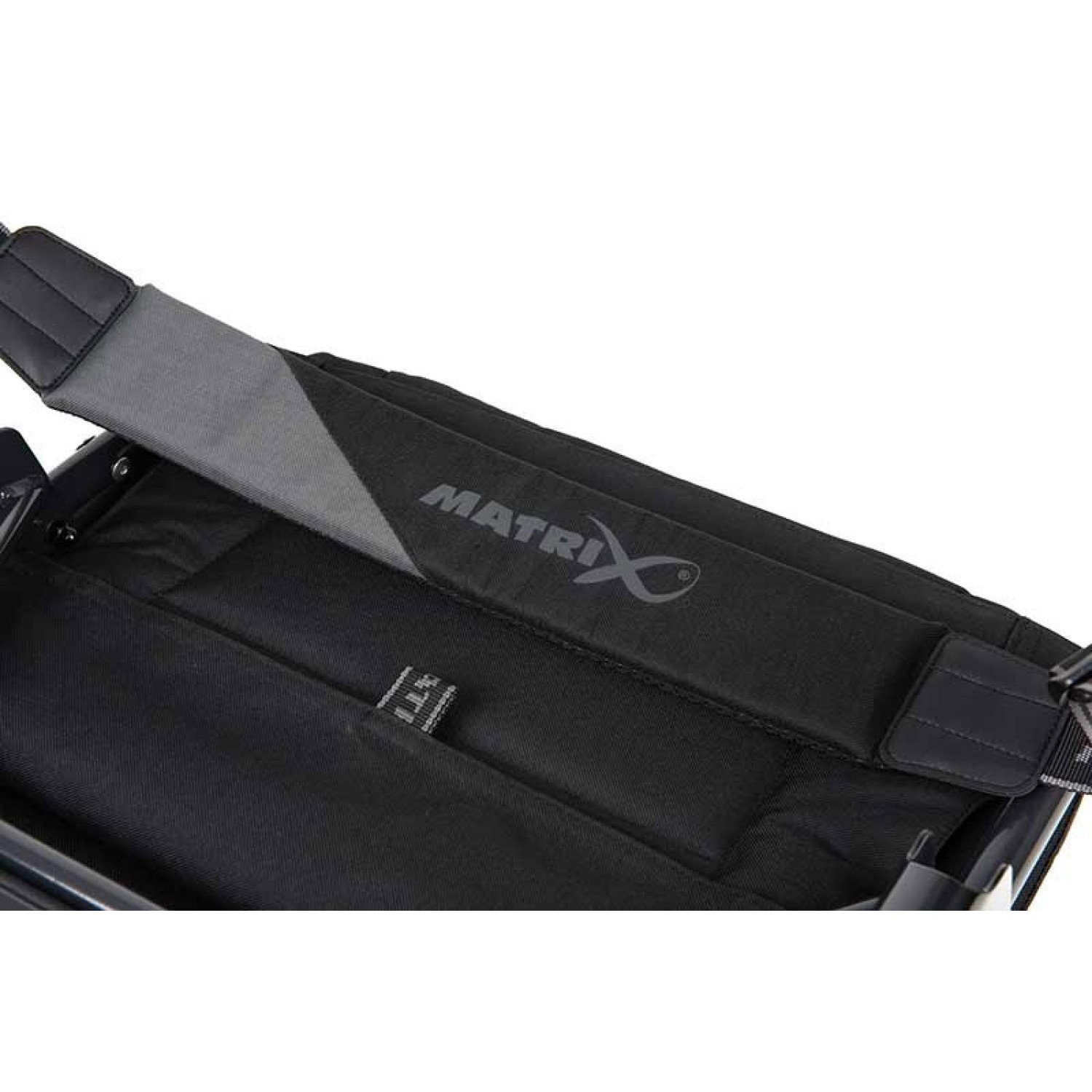 Стол Matrix S25 Lite Accessory Chair GBC005